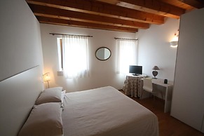 Albergo Due Fiumi