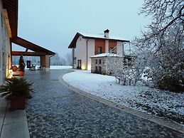 Albergo Due Fiumi