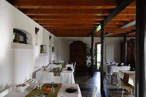 Albergo Due Fiumi