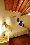 Albergo Due Fiumi