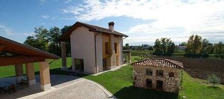 Albergo Due Fiumi