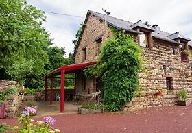 Hôtel Jouet