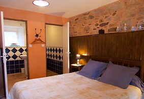 Hôtel Jouet