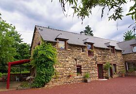 Hôtel Jouet