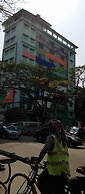 Sabrina's Home - Hostel