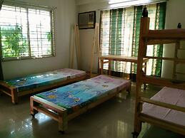 Sabrina's Home - Hostel
