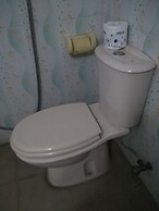 Sabrina's Home - Hostel