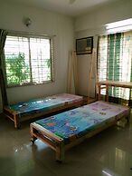 Sabrina's Home - Hostel