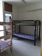 Sabrina's Home - Hostel