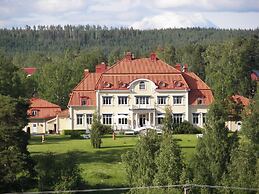 Torpshammars Herrgård
