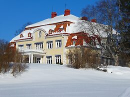 Torpshammars Herrgård