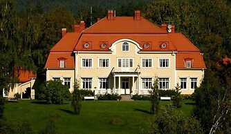 Torpshammars Herrgård