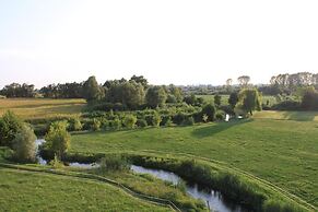Agriturismo Acero Rosso