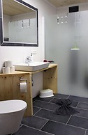 Nature Fun Apartments