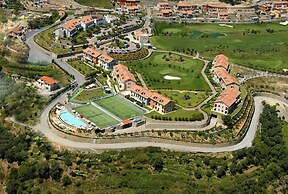 Appartamenti Castellaro