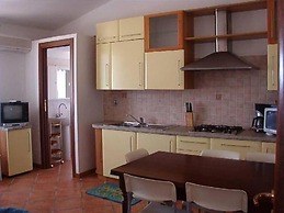 Agriturismo Le Mimose