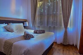 Edmor Residences - Riverside