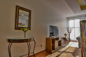 Edmor Residences - Riverside