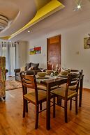 Edmor Residences - Riverside