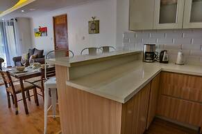 Edmor Residences - Riverside
