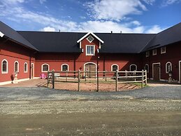 Bashults Gård