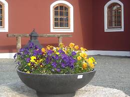 Bashults Gård
