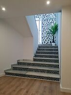 Acetres 5