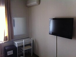 Guleryuz Otel