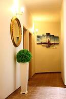 Guleryuz Otel