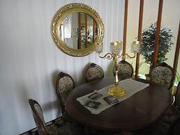 Guleryuz Otel
