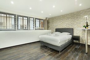 Sublime et neuf studio Le Marais ( Commines)