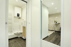 Sublime et neuf studio Le Marais ( Commines)