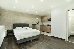 Sublime et neuf studio Le Marais ( Commines)