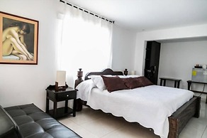 Finca Hotel La Manuela