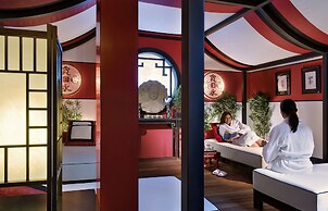 Grand Hotel Terme & Spa