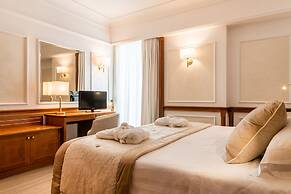 Grand Hotel Terme & Spa