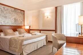 Grand Hotel Terme & Spa