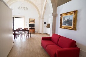 Vico Marina