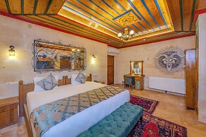 Çakıltaşı Evi Otel Spa