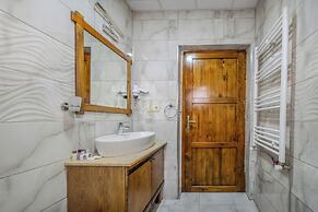 Çakıltaşı Evi Otel Spa