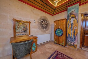 Çakıltaşı Evi Otel Spa