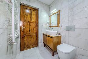 Çakıltaşı Evi Otel Spa