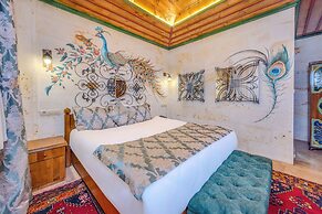 Çakıltaşı Evi Otel Spa