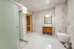 Çakıltaşı Evi Otel Spa