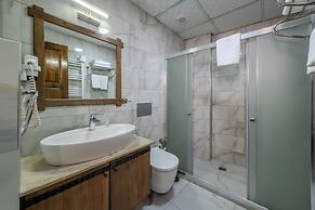 Çakıltaşı Evi Otel Spa