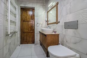 Çakıltaşı Evi Otel Spa