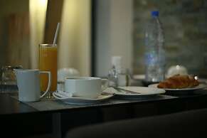 Rysara Hotel