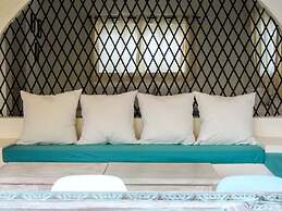 Baobab Beach House Bed & Breakfast