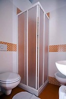 Hotel Baden Baden