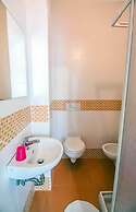 Hotel Baden Baden